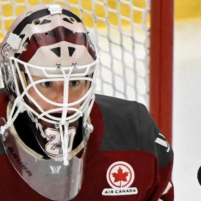 PWHL Montreal signs Boulier, Keopple and Chuli to contract extensions